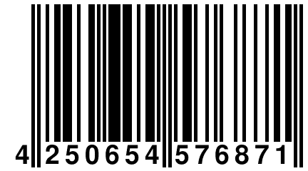 4 250654 576871