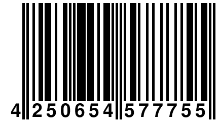 4 250654 577755