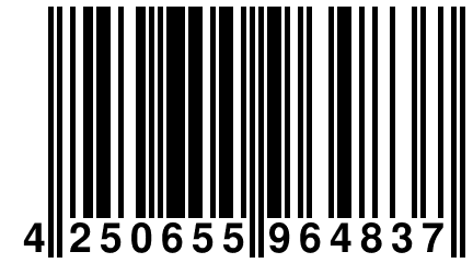 4 250655 964837