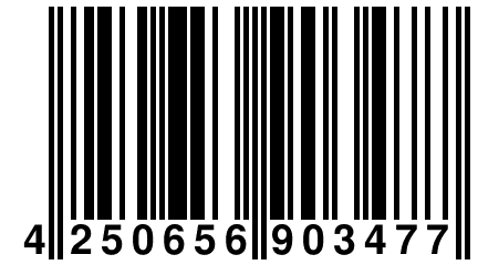 4 250656 903477