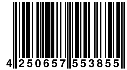 4 250657 553855