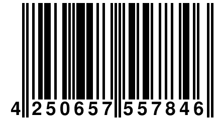 4 250657 557846