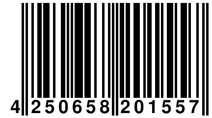 4 250658 201557