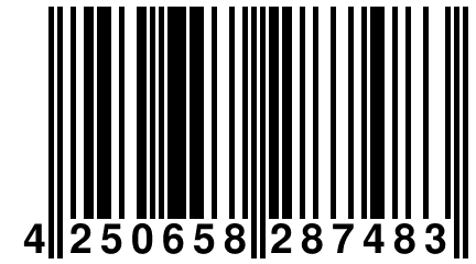 4 250658 287483