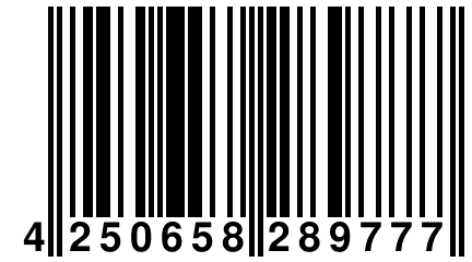 4 250658 289777