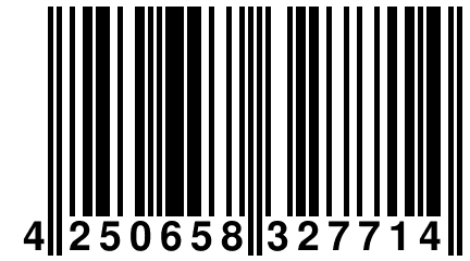 4 250658 327714