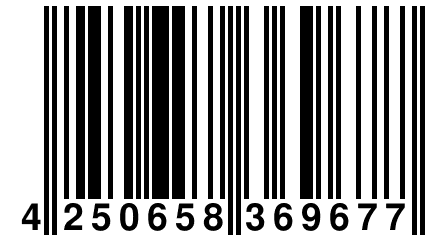 4 250658 369677