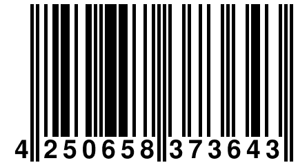 4 250658 373643