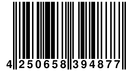 4 250658 394877