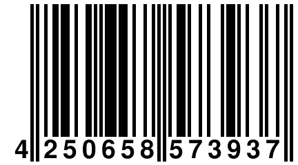 4 250658 573937