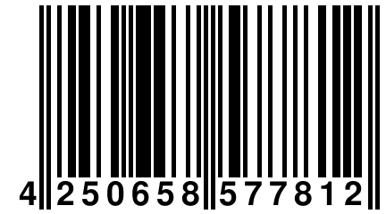 4 250658 577812