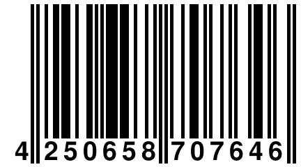 4 250658 707646