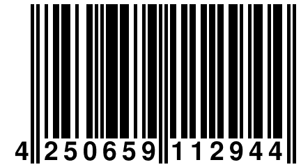 4 250659 112944