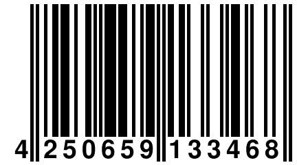 4 250659 133468