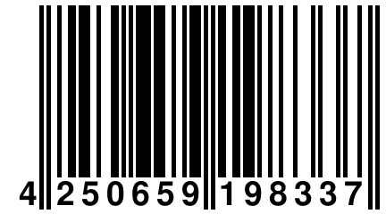 4 250659 198337