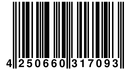 4 250660 317093