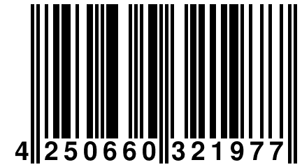 4 250660 321977