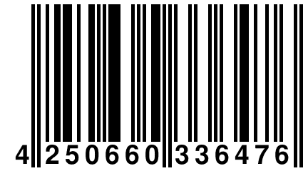 4 250660 336476