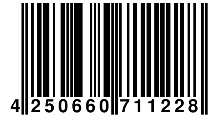 4 250660 711228