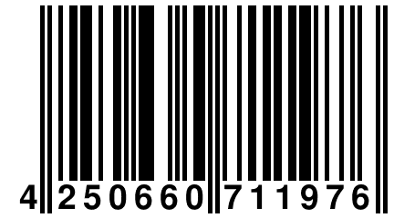 4 250660 711976