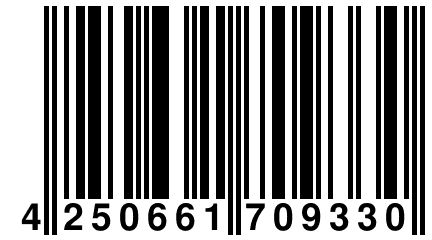 4 250661 709330