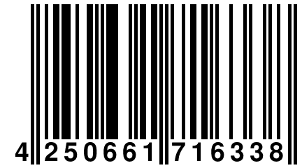 4 250661 716338