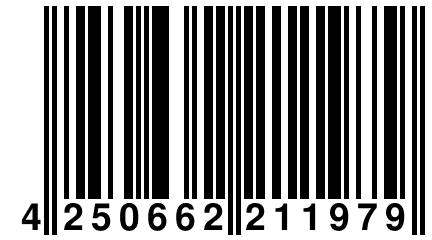 4 250662 211979