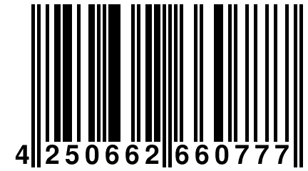 4 250662 660777