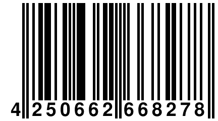 4 250662 668278