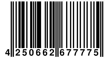 4 250662 677775