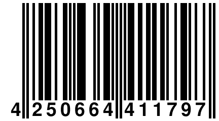 4 250664 411797