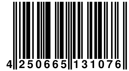 4 250665 131076