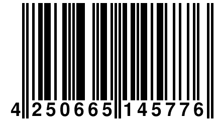 4 250665 145776