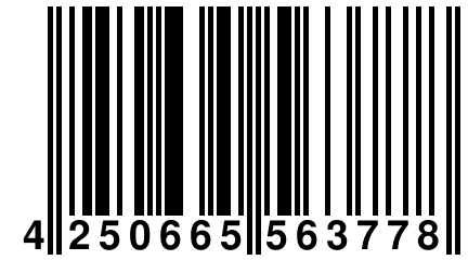 4 250665 563778