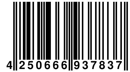 4 250666 937837