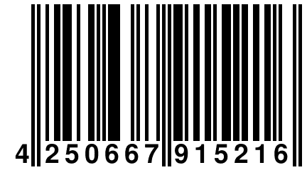 4 250667 915216