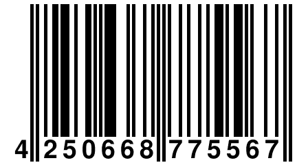 4 250668 775567