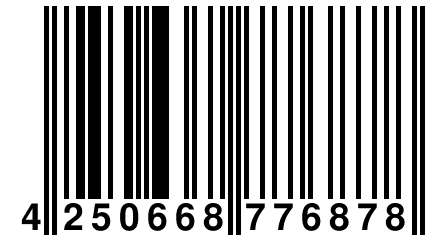 4 250668 776878