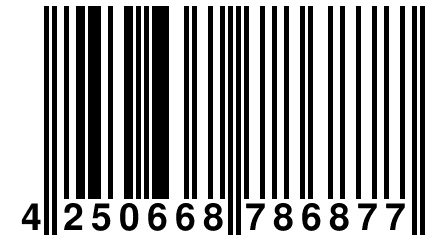 4 250668 786877