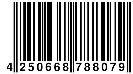 4 250668 788079