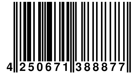 4 250671 388877