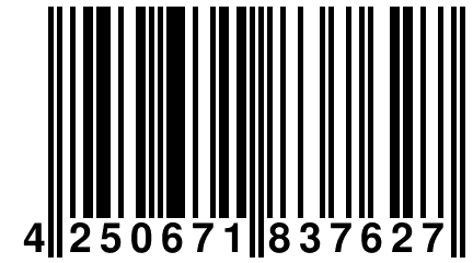 4 250671 837627