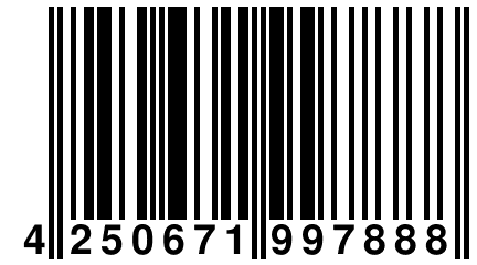 4 250671 997888