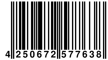 4 250672 577638