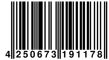 4 250673 191178