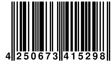 4 250673 415298