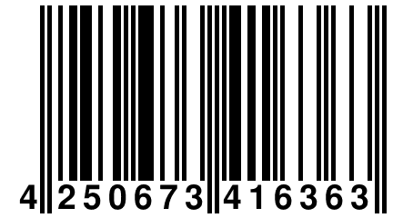 4 250673 416363