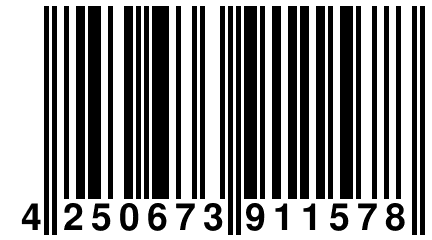 4 250673 911578