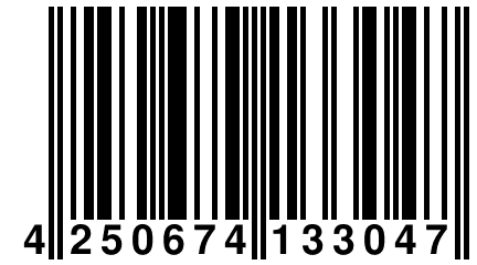 4 250674 133047