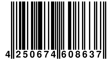 4 250674 608637